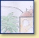 click to view the enlarged picture