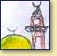 click to view the enlarged picture