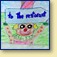 click to view the enlarged picture