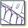 click to view the enlarged picture