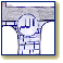 click to view the enlarged picture
