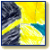 click to view the enlarged picture