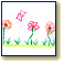 click to view the enlarged picture